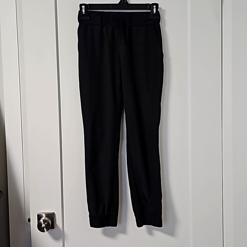 Girls sports pants from Sport Check